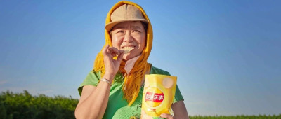 “硬控”消费者，它凭什么？