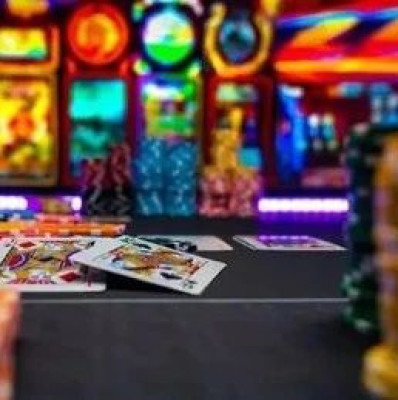 泰国内阁批准！