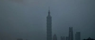 快讯！美台将进行“首轮谈判”