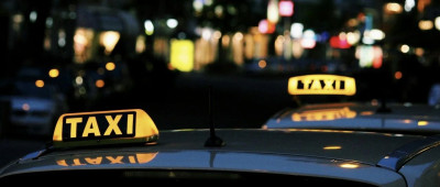 阿尔茨海默病死亡率最低的职业：出租车和救护车司机；可供电上千年的钻石电池 | 环球科学要闻