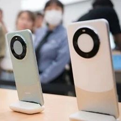 国家发改委：购买手机、平板、智能手表手环将获得补贴