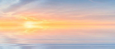 品读 | 我的父亲是个好医生