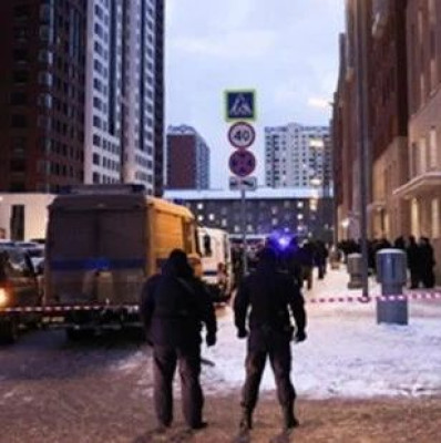 美国都看不下去了：暗杀不是好主意