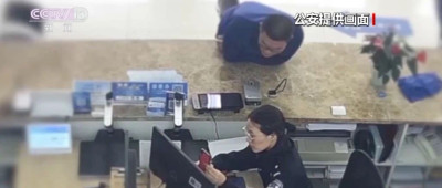 “我也是有妈妈的人了……”