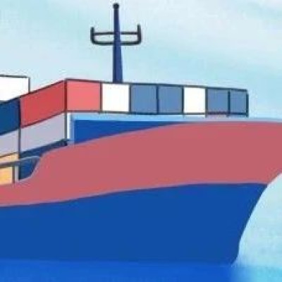 签下6艘，超57亿元！