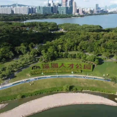 全国至少三十城为人才设专属节日