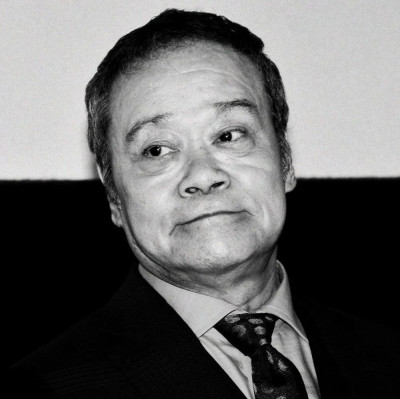 日本演员西田敏行去世，享年76岁