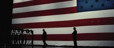 特朗普-拜登-特朗普，中国公司面前的确定与不确定