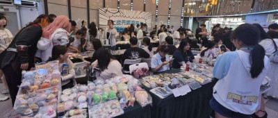 小心！已有孩子被骗近万元……