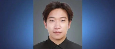 27岁清华博士毕业生，已任上海交大助理教授、博导