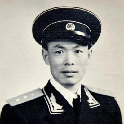 开国上校闵敬德逝世，享年111岁