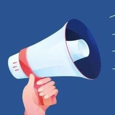 两条时速350公里高铁，有新进展！