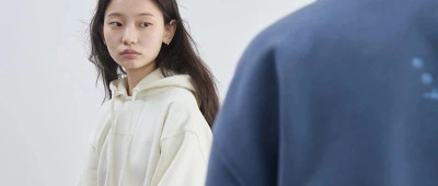 我只想无所事事地，过完整个冬天