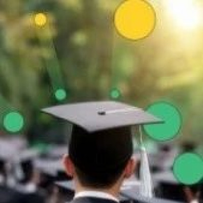 一口气新增两千多硕博点，研究生会激增吗？