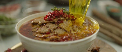 事关外卖！最新指引发布