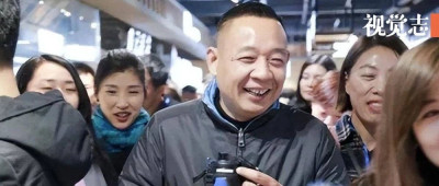 胖东来2024年终奖，不敢想