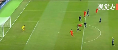 中国足球，还有希望吗？