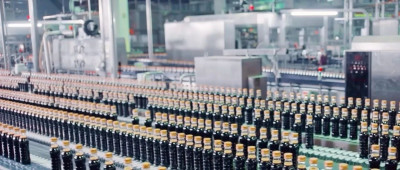 传承千年的鲜味“活化石”！秘诀原来是→