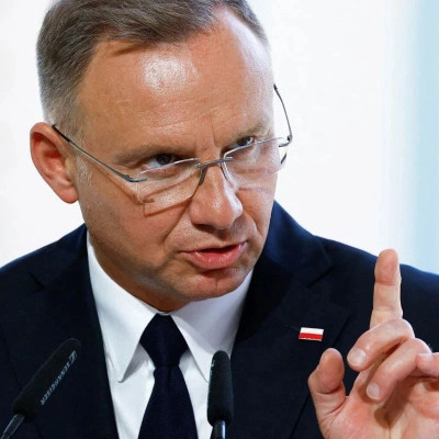 他求情：别逮捕内塔尼亚胡