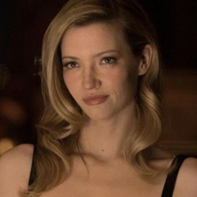 马斯克拥抱特朗普的隐秘心境，藏在这部美剧中