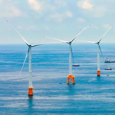 南方区域将启动虚拟电厂参与电力市场交易