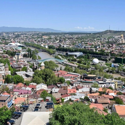 法德波联合发声：担忧！