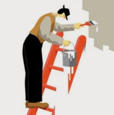 日薪千元的装修工，打工人最新副业