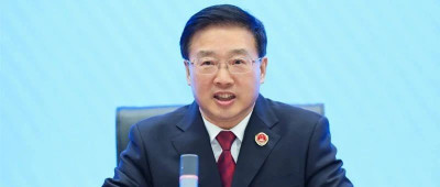 最高检：“一取消三不再”，不是放任“躺平”