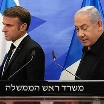 又呛上了：野蛮人也好意思自诩捍卫文明…