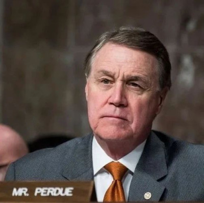 特朗普提名美国新任驻华大使，外交部回应