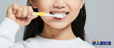 这些你每天都在做的“好习惯”，正在毁掉健康！