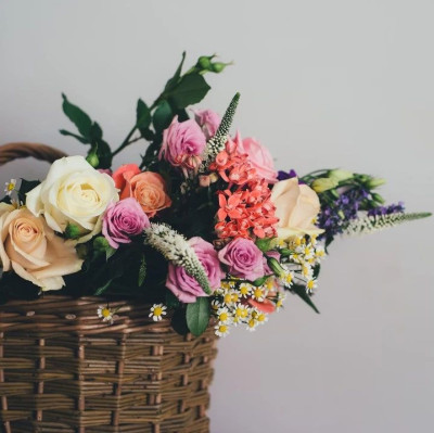 为什么医院禁止你送花给病人