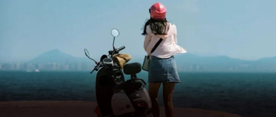 靠利息生活的年轻人，又开始找工作了