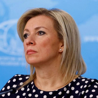 俄方发出涉核警告！