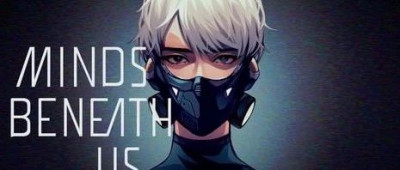 今年最好的国产游戏，不只有《黑神话》