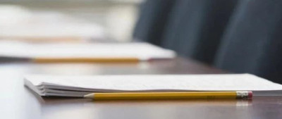 “违法违规问题突出”，14地被集中约谈