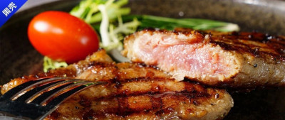 10元一片的牛排，到底能吃吗？注意这几点，不做大怨种！