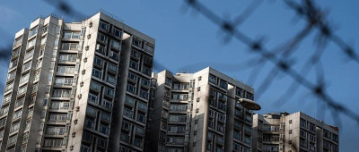 保租房不“保租”？