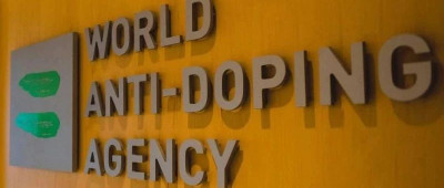 WADA：美国丧失执委资格