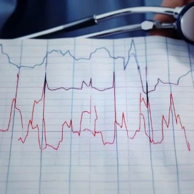 我在医院工作15年，见过了最赤裸裸的人性