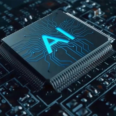 周鸿祎：以数强基 夯实数字安全底座