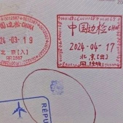 画得很好，下次别画了