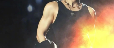 最后一个春晚巨星：过气了，那又怎样