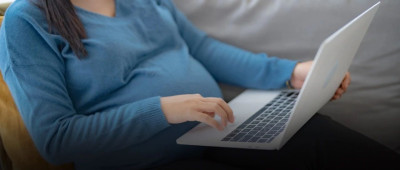 战略性备孕，成为拯救职场的一步棋