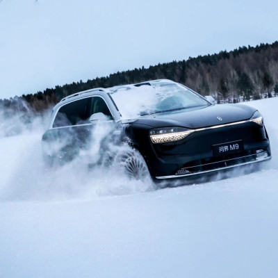 20万，这只是开始