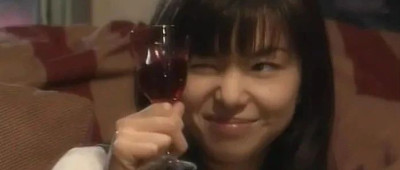 全年最低价！倒数一天