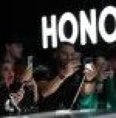 中国企业这波创新，海外叫好！