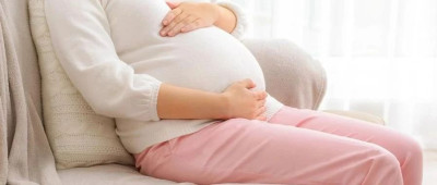 上海：支持用人单位设置“生育友好岗”，实行弹性工作制