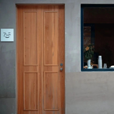 用现金的人，被挡在优惠券之外