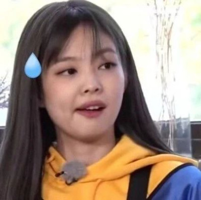 “上班不是最累的，开会才是”